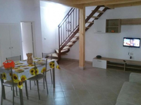 Casa Vacanza Grace Casarano